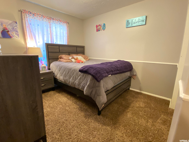 1582 W 1950 N, Clinton, UT 84015 — photo 6