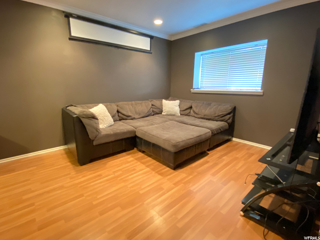 1582 W 1950 N, Clinton, UT 84015 — photo 10