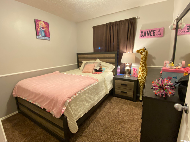 1582 W 1950 N, Clinton, UT 84015 — photo 7