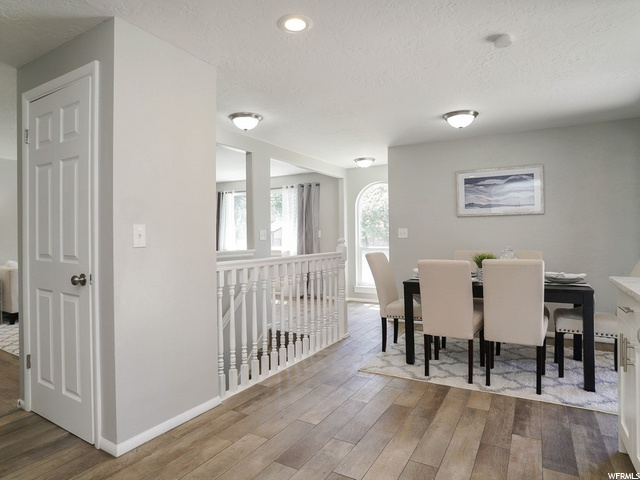 5898 S 3000 W, Roy, UT 84067 — photo 6