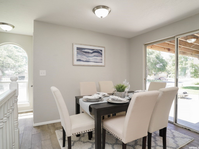 5898 S 3000 W, Roy, UT 84067 — photo 7