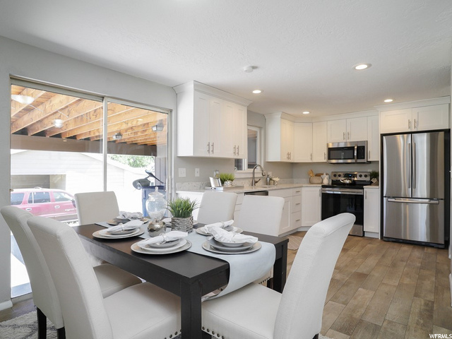 5898 S 3000 W, Roy, UT 84067 — photo 8