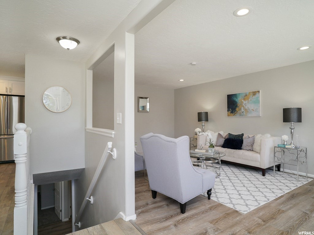 5898 S 3000 W, Roy, UT 84067 — photo 5