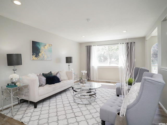 5898 S 3000 W, Roy, UT 84067 — photo 4