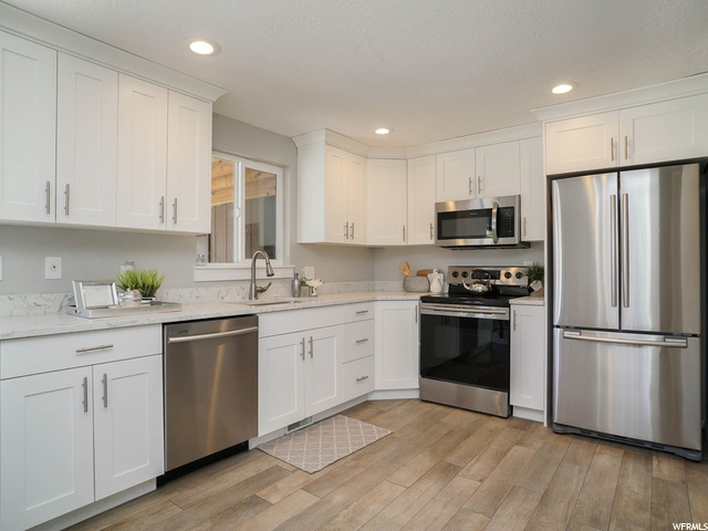 5898 S 3000 W, Roy, UT 84067 — photo 11