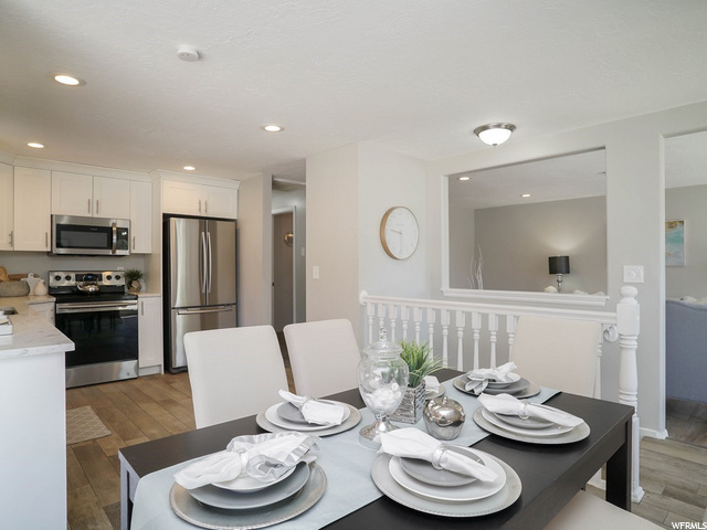 5898 S 3000 W, Roy, UT 84067 — photo 9