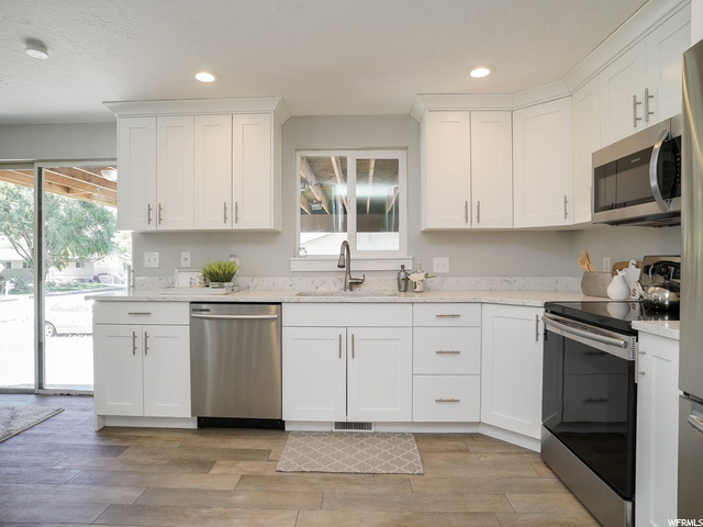 5898 S 3000 W, Roy, UT 84067 — photo 10