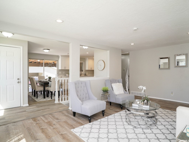 5898 S 3000 W, Roy, UT 84067 — photo 3