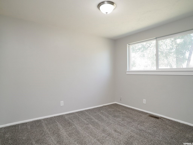 5898 S 3000 W, Roy, UT 84067 — photo 12