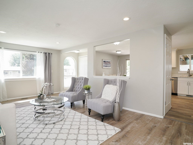 5898 S 3000 W, Roy, UT 84067 — photo 2