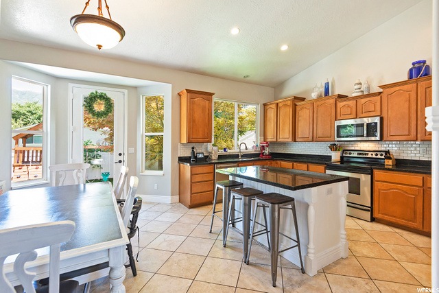 1427 S 400 E, Kaysville, UT 84037 — photo 9