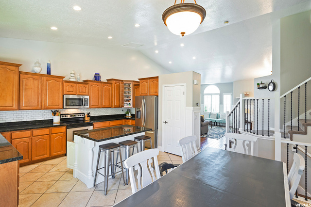 1427 S 400 E, Kaysville, UT 84037 — photo 11