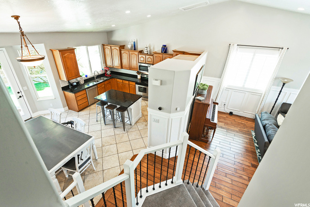 1427 S 400 E, Kaysville, UT 84037 — photo 12