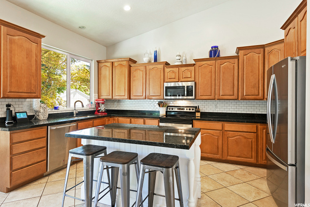 1427 S 400 E, Kaysville, UT 84037 — photo 10