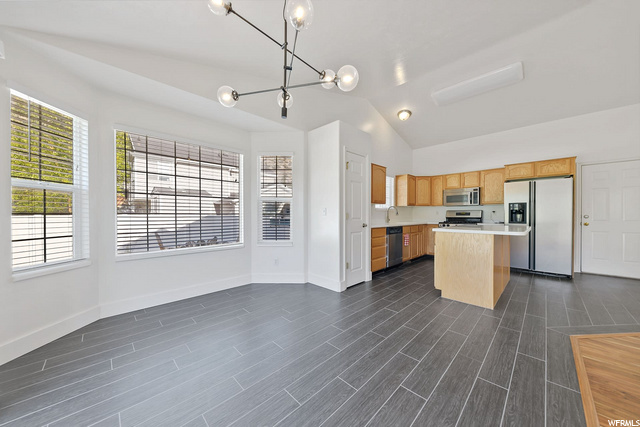 926 E 1525 N, Ogden, UT 84404 — photo 5