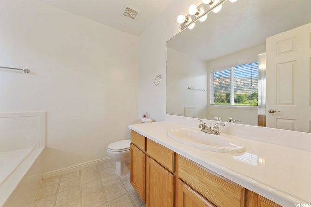 926 E 1525 N, Ogden, UT 84404 — photo 11