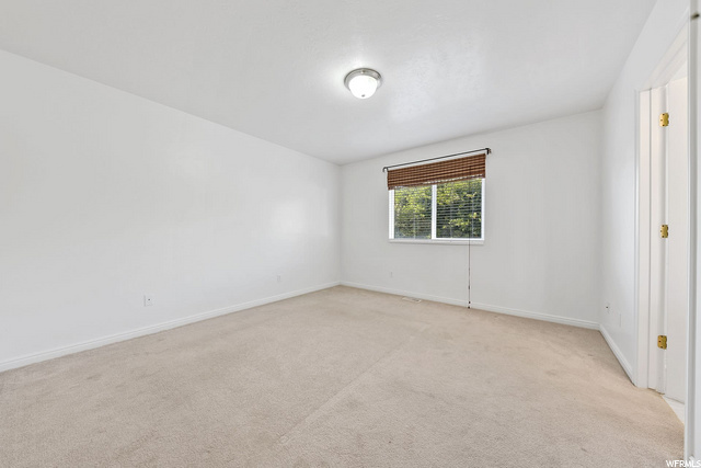 926 E 1525 N, Ogden, UT 84404 — photo 9