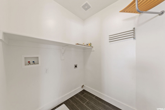 926 E 1525 N, Ogden, UT 84404 — photo 7