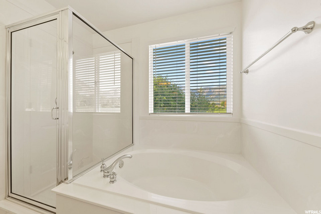 926 E 1525 N, Ogden, UT 84404 — photo 10