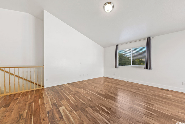 926 E 1525 N, Ogden, UT 84404 — photo 4
