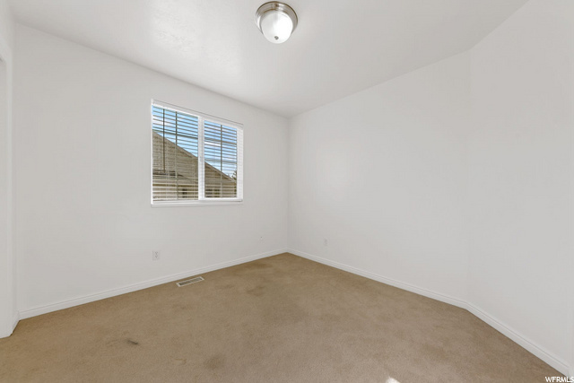 926 E 1525 N, Ogden, UT 84404 — photo 12