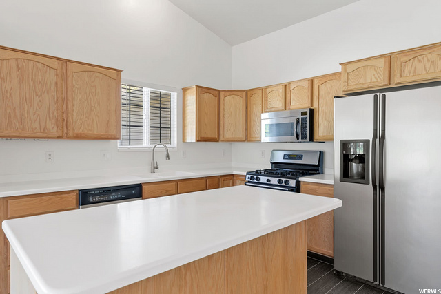926 E 1525 N, Ogden, UT 84404 — photo 6