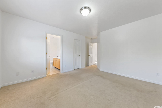 926 E 1525 N, Ogden, UT 84404 — photo 8
