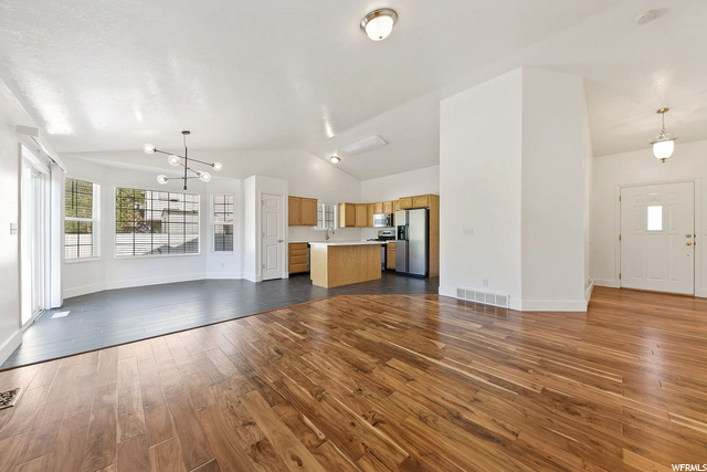 926 E 1525 N, Ogden, UT 84404 — photo 2