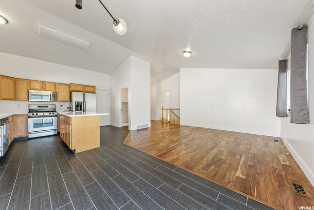 926 E 1525 N, Ogden, UT 84404 — photo 3