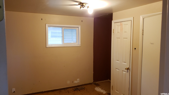 544 15th St, Ogden, UT 84404 — photo 7