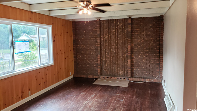 544 15th St, Ogden, UT 84404 — photo 5