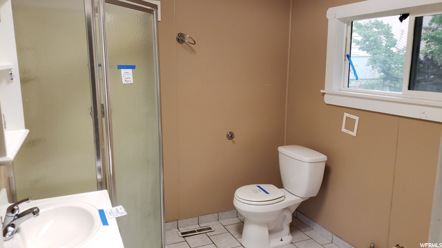 544 15th St, Ogden, UT 84404 — photo 8