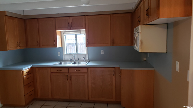 544 15th St, Ogden, UT 84404 — photo 6