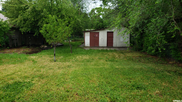 544 15th St, Ogden, UT 84404 — photo 4