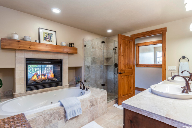 7871 Engen Loop, Park City, UT 84098 — photo 12