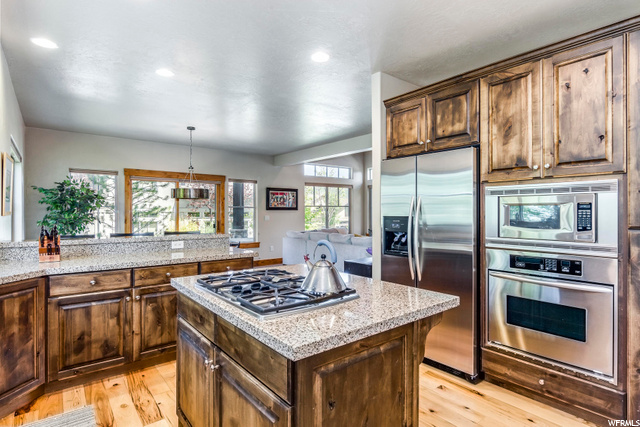 7871 Engen Loop, Park City, UT 84098 — photo 8