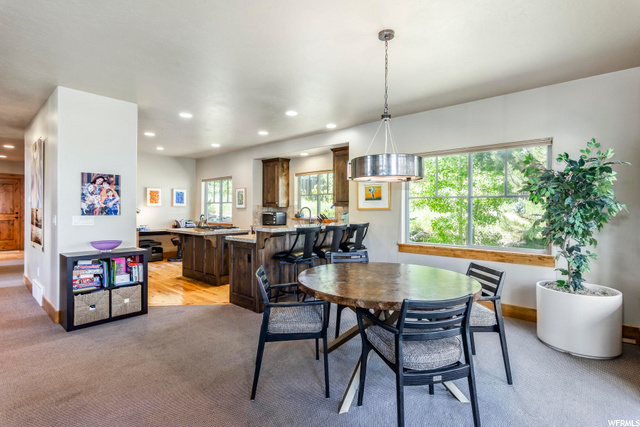 7871 Engen Loop, Park City, UT 84098 — photo 6