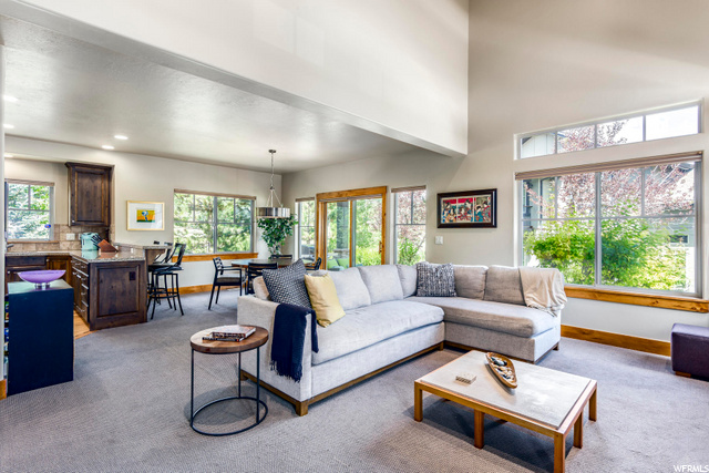 7871 Engen Loop, Park City, UT 84098 — photo 3