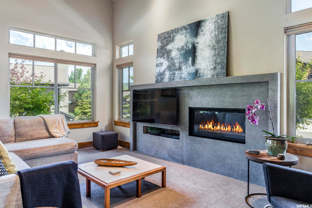 7871 Engen Loop, Park City, UT 84098 — photo 2