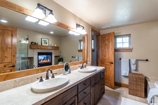 7871 Engen Loop, Park City, UT 84098 — photo 11