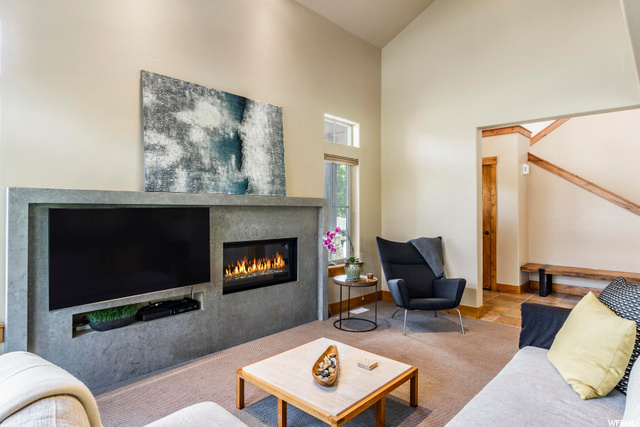 7871 Engen Loop, Park City, UT 84098 — photo 4