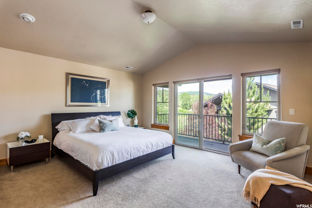 7871 Engen Loop, Park City, UT 84098 — photo 9