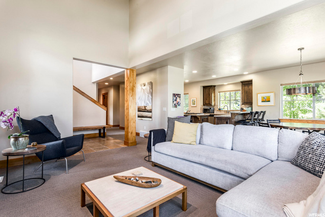 7871 Engen Loop, Park City, UT 84098 — photo 5