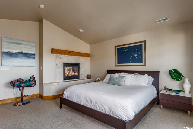 7871 Engen Loop, Park City, UT 84098 — photo 10