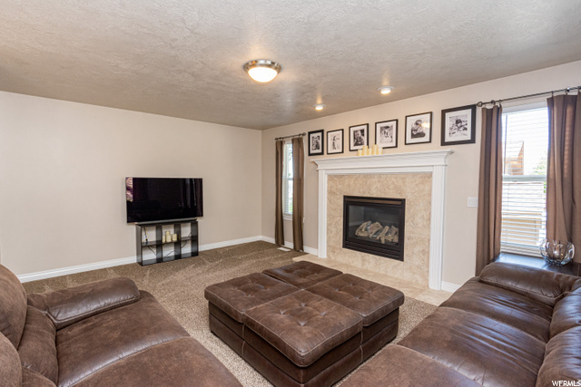 837 S 300 E, Farmington, UT 84025 — photo 12