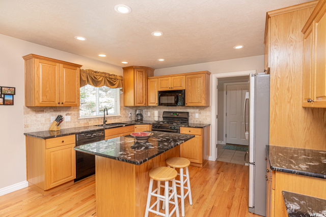 837 S 300 E, Farmington, UT 84025 — photo 7