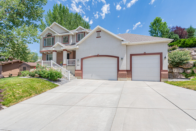 837 S 300 E, Farmington, UT 84025 — photo 2