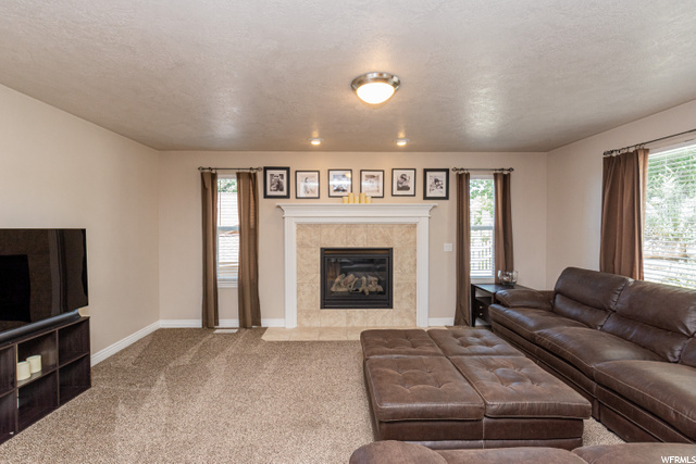 837 S 300 E, Farmington, UT 84025 — photo 11