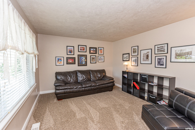 837 S 300 E, Farmington, UT 84025 — photo 5