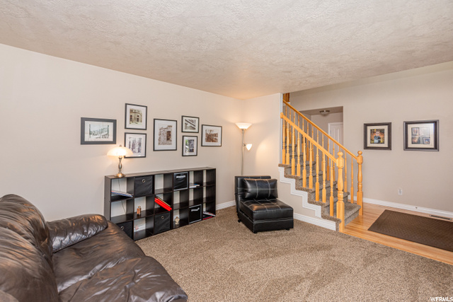 837 S 300 E, Farmington, UT 84025 — photo 6